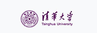 绍兴网易企业邮箱