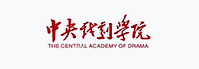 绍兴网易企业邮箱