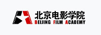 绍兴网易企业邮箱