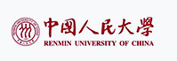 绍兴网易企业邮箱