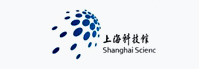 绍兴网易企业邮箱