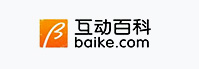 绍兴网易企业邮箱