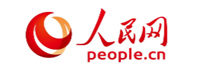 绍兴网易企业邮箱