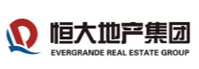绍兴网易企业邮箱