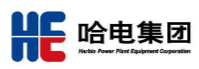 绍兴网易企业邮箱