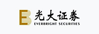 绍兴网易企业邮箱