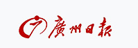绍兴网易企业邮箱