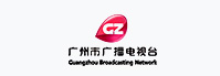 绍兴网易企业邮箱