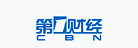 绍兴网易企业邮箱