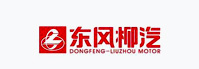 绍兴网易企业邮箱