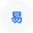 绍兴网易企业邮箱
