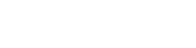 绍兴网易企业邮箱