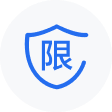 绍兴网易企业邮箱