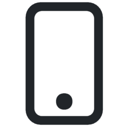绍兴网易企业邮箱